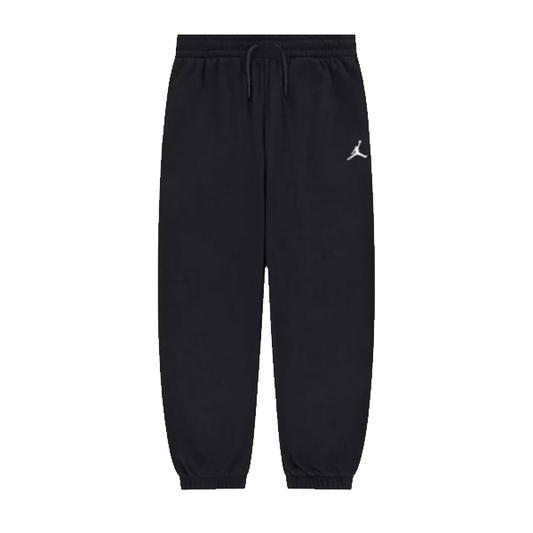 Jordan Essential Logo Jogger Junior