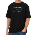 Calvin Klein Jeans Signature T-Shirt Uomo