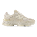 New Balance 9060 Junior