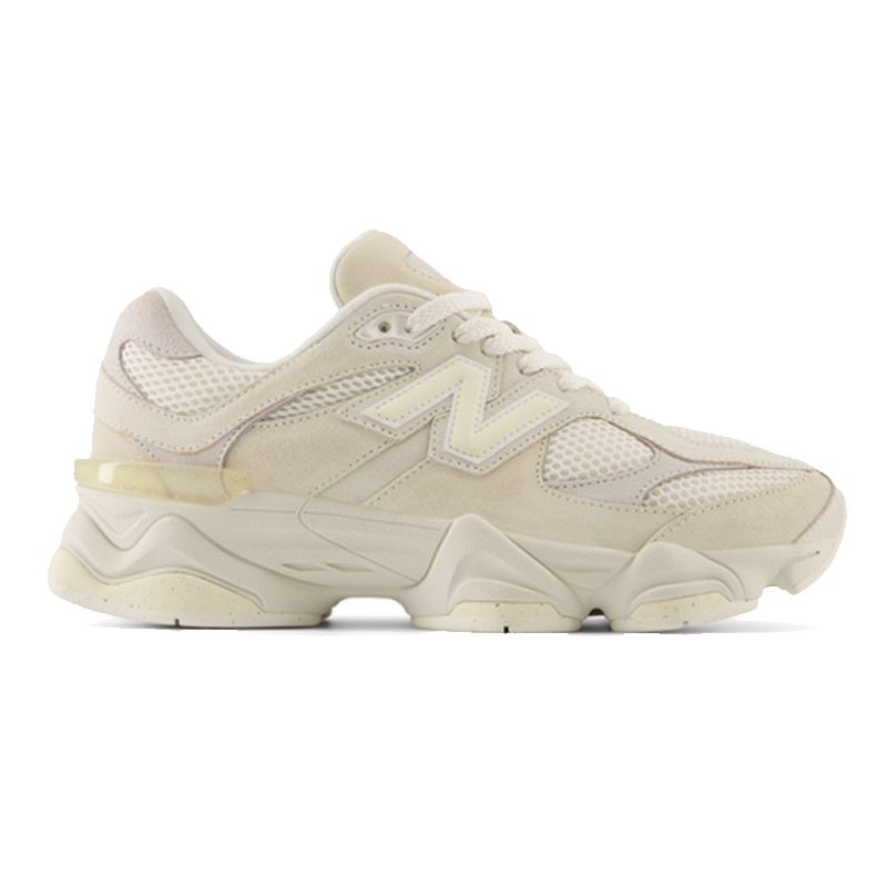 New Balance 9060 Junior