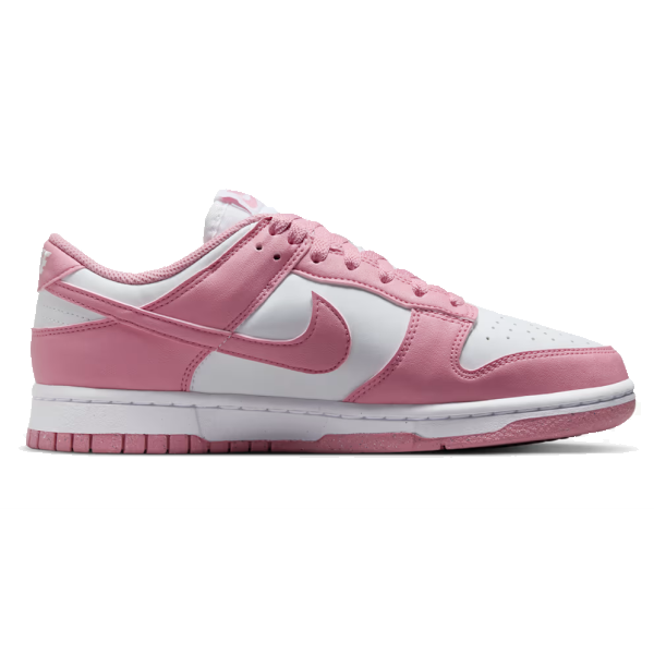Nike Dunk Low Next Nature Donna