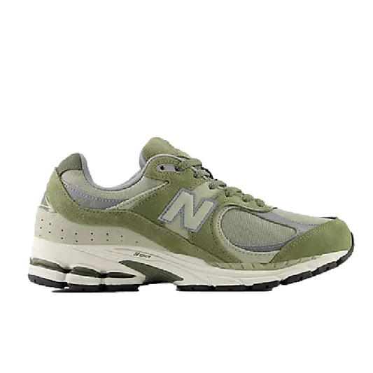 New Balance 2002 Uomo