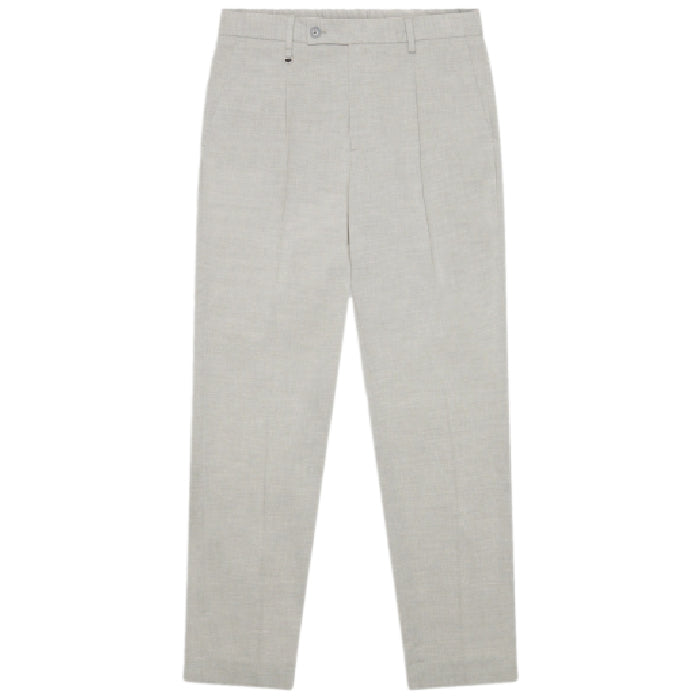 Antony Morato Pantalone in Lino Luis Uomo