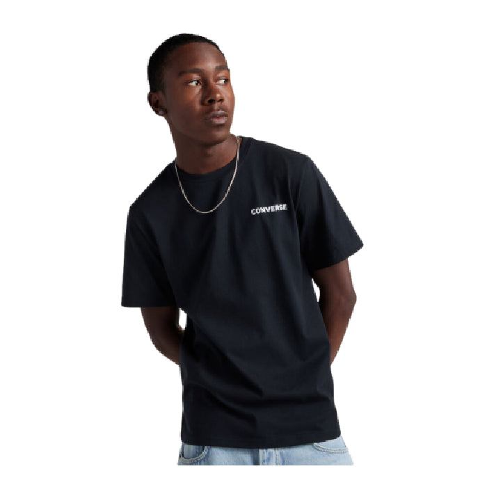 Converse Otherworldly T-Shirt Uomo