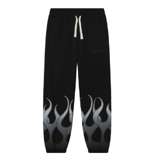 Vision of Super Flame Jogger Uomo
