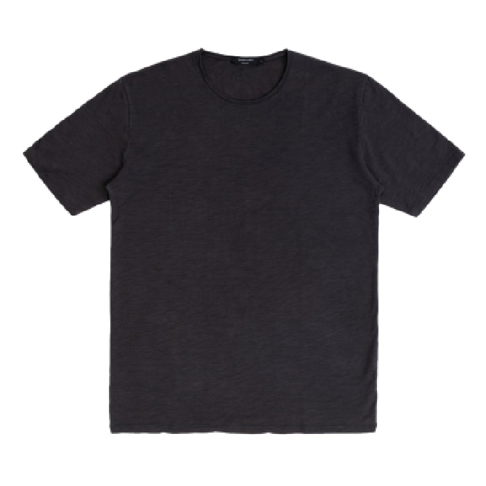 Gianni Lupo T-shirt Fiammata