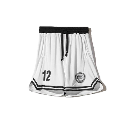 Comme des FuckDown Bermuda Uomo