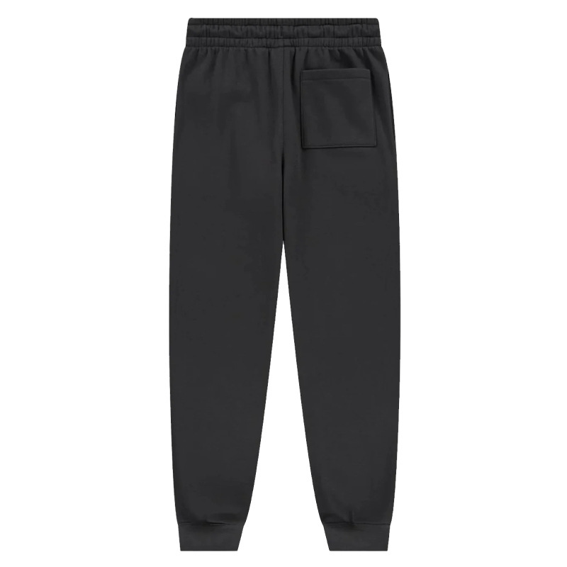Jordan Mini Logo Jogger Junior