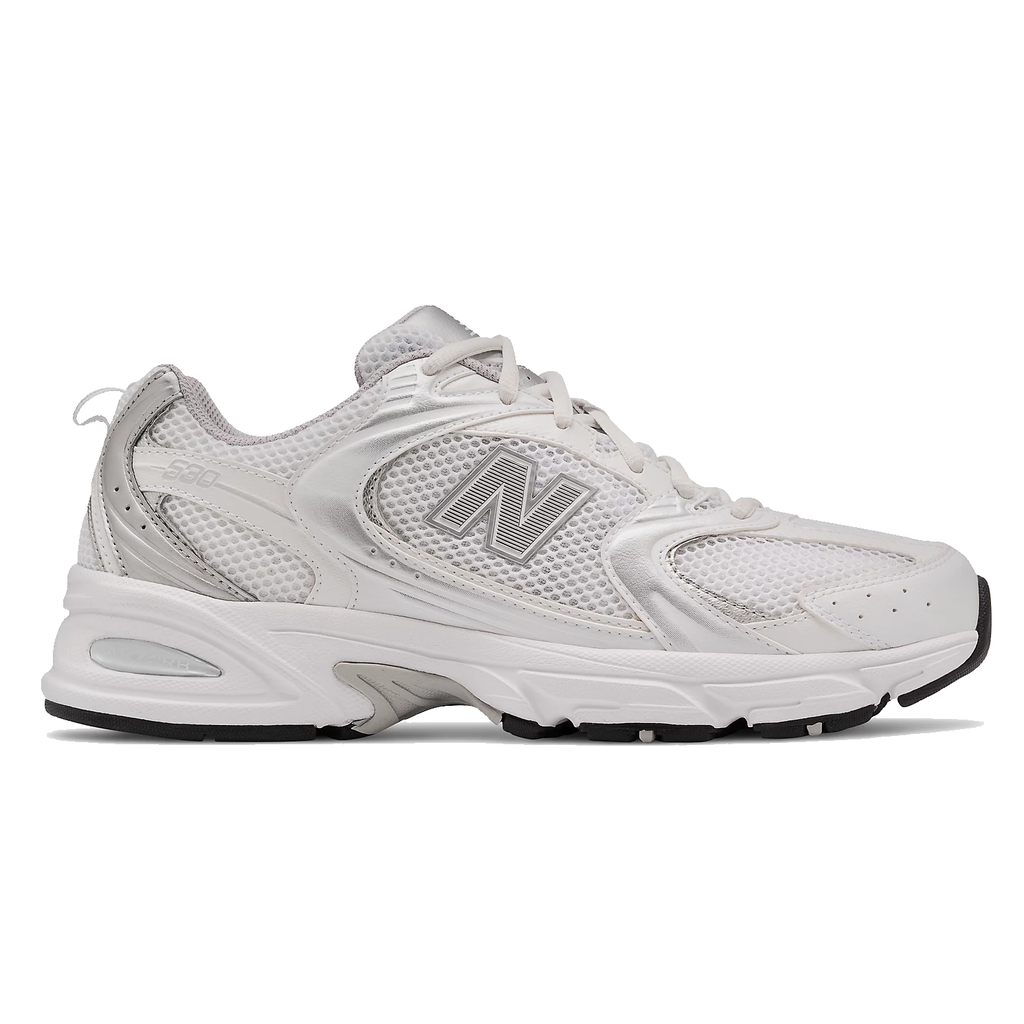 New Balance 530 Unisex