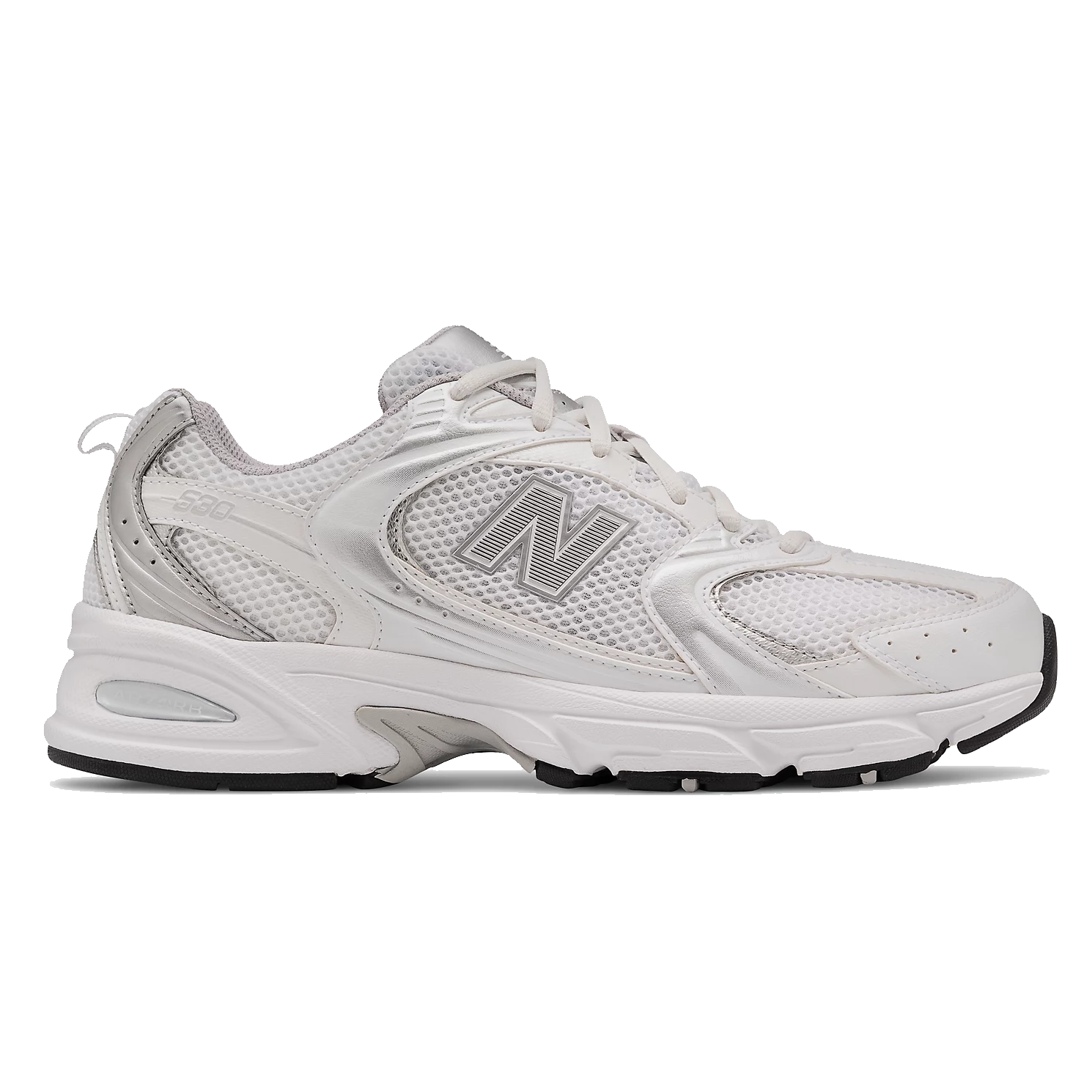 New Balance 530 Unisex