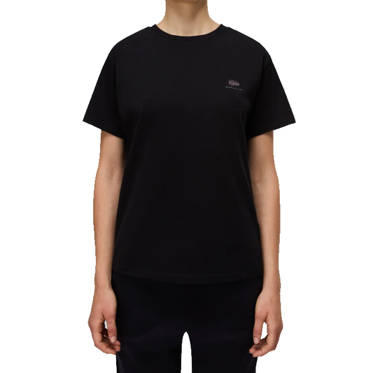 Napapijri S-Nina T-Shirt Donna