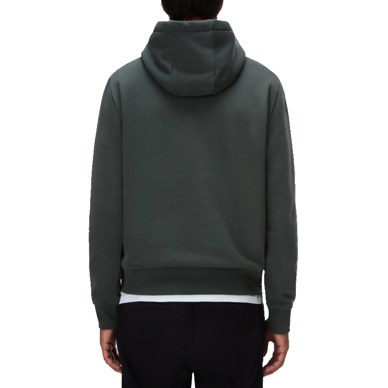 Napapijri Balis Winter Hoodie Uomo