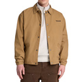 Timberland Coach Jacket Uomo