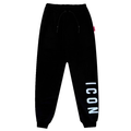 Icon Classic Logo Jogger Girls Junior