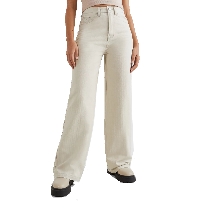 Tommy Hilfiger Jeans  Claire Ampi