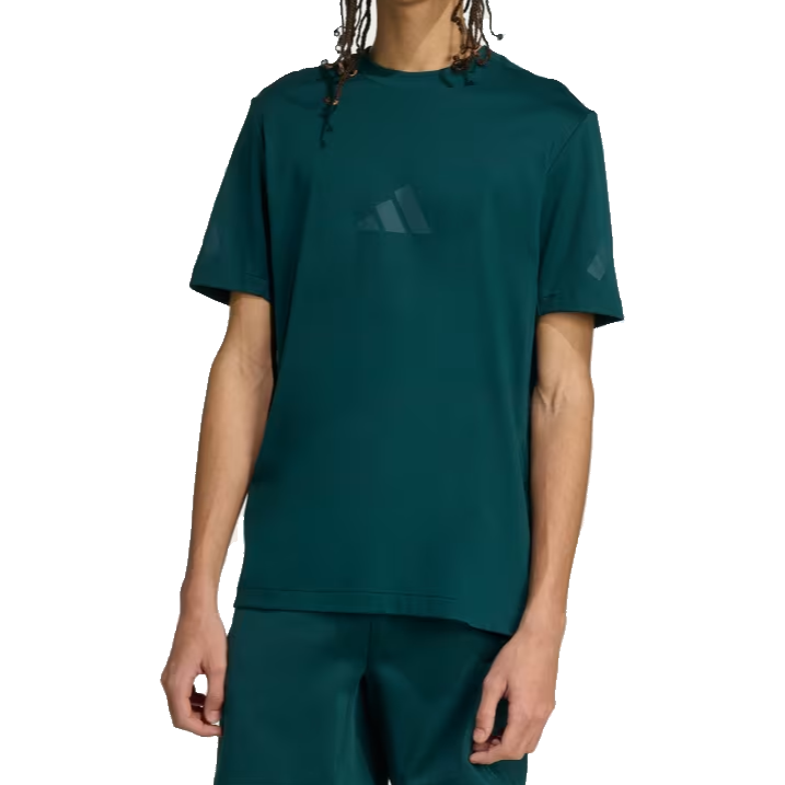 Adidas Z.N.E T-Shirt Uomo