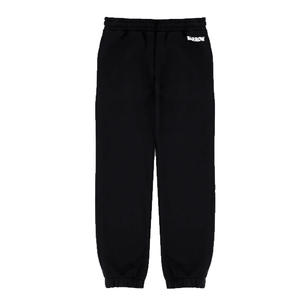 Barrow Regular Basic Jogger Junior