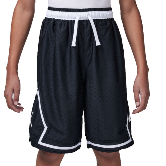 Jordan Shorts Dri-FIT Diamond Junior