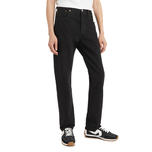 Levi's® 501 Original Jeans Uomo