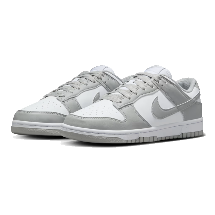 Nike Dunk Low Next Nature Donna