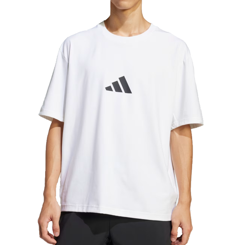 Adidas Z.N.E T-Shirt Loose-Fit Uomo