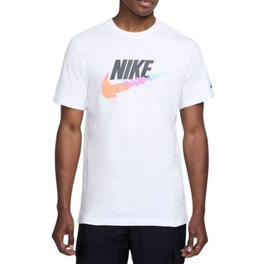 Nike Sportswear T-Shirt Uomo