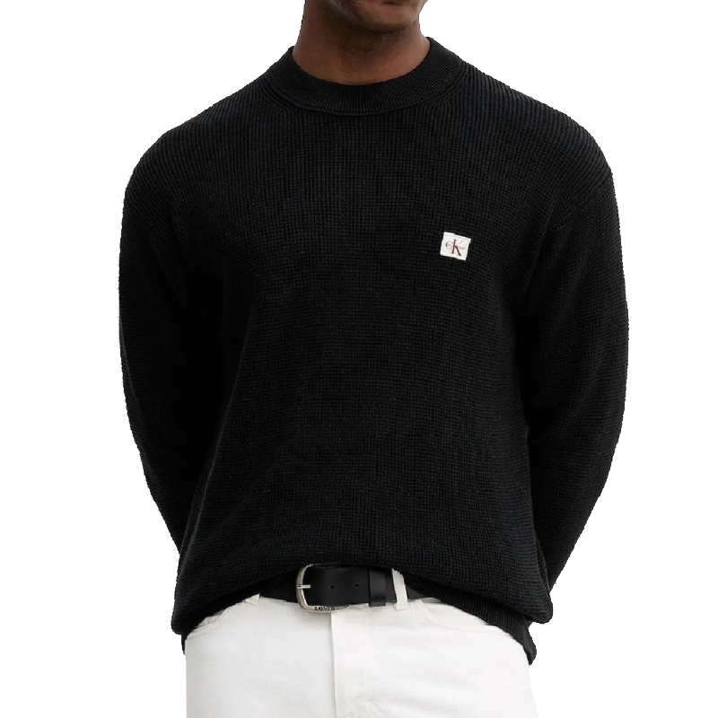 Calvin Klein Jeans Pullover Uomo