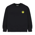 Barrow Regular Basic Crew Junior