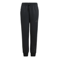 Adidas Z.N.E Jogger Junior