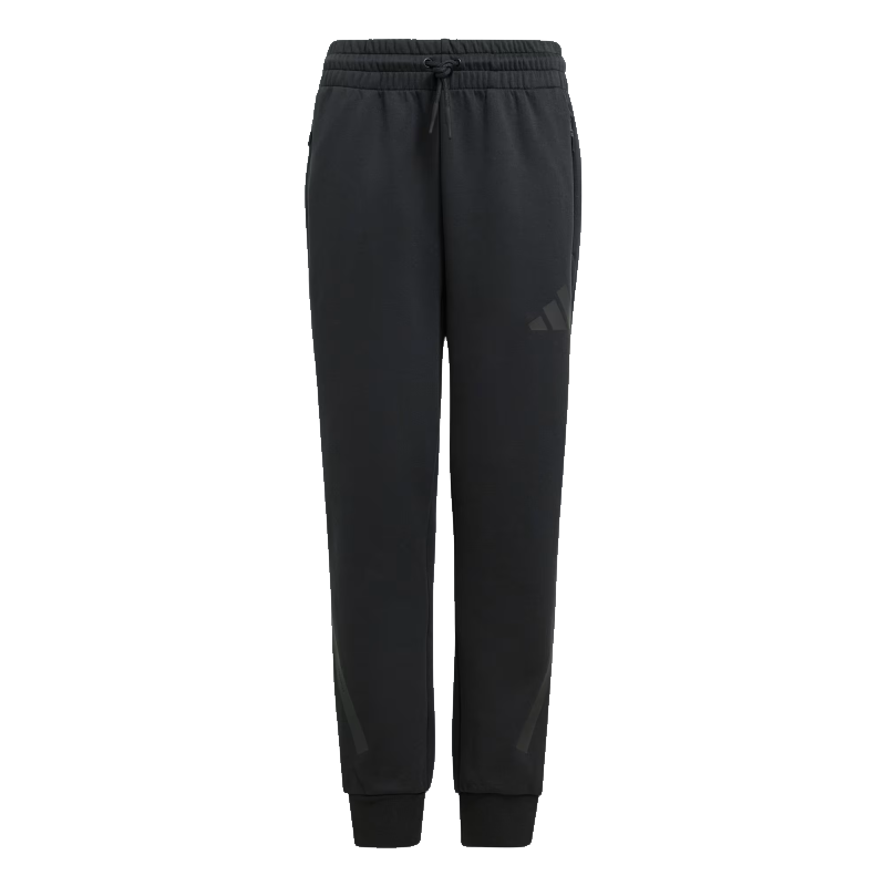 Adidas Z.N.E Jogger Junior