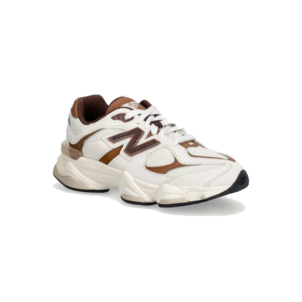 New Balance 9060 Junior