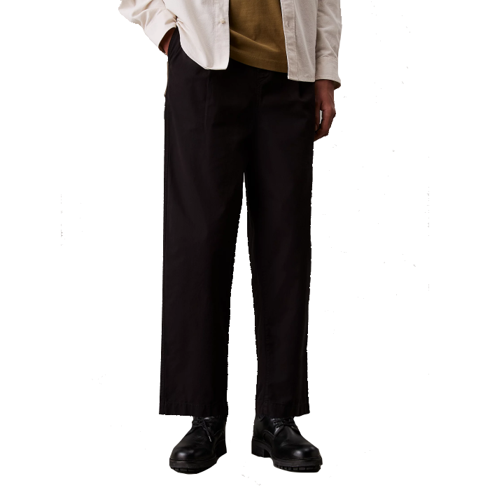 Calvin Klein Jeans Chino Pants Uomo