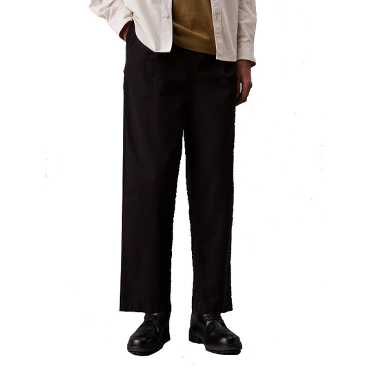 Calvin Klein Jeans Chino Pants Uomo