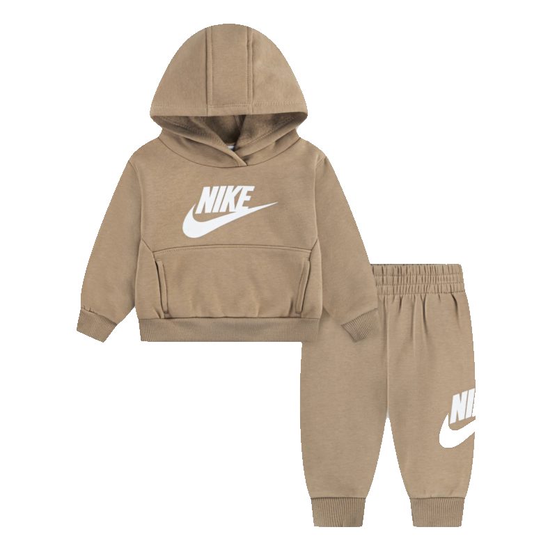 Nike Set 2-Pack Kids