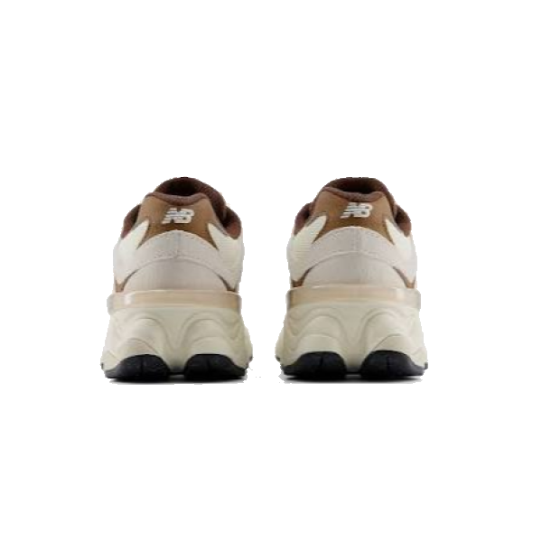 New Balance 9060 Junior