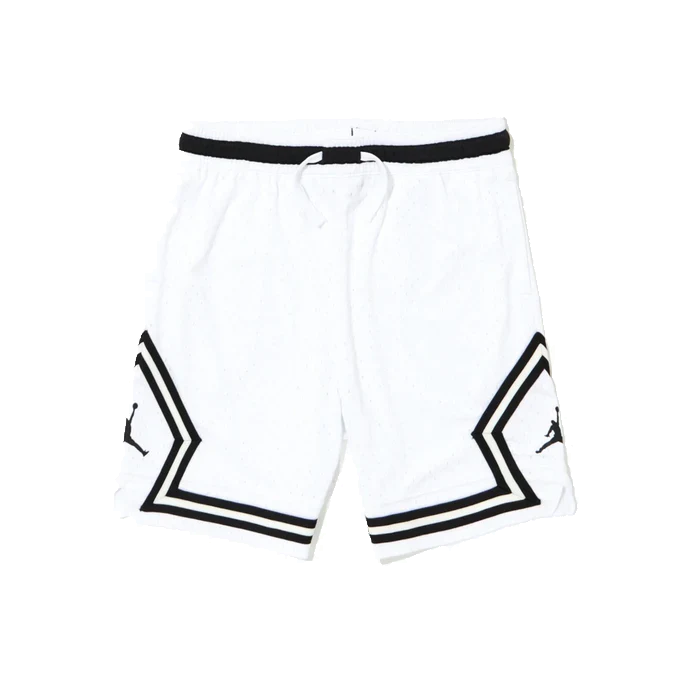 Jordan Diamond Shorts Junior