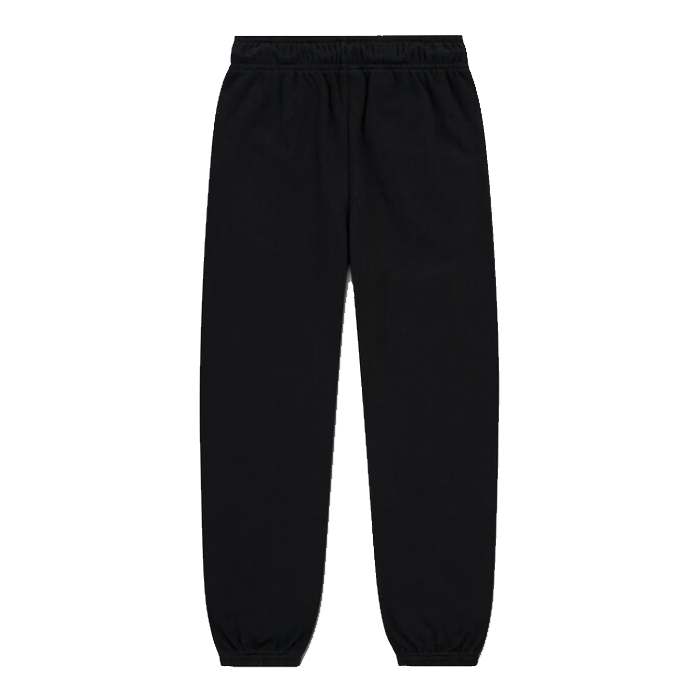 Converse Chuck Taylor Jogger Junior