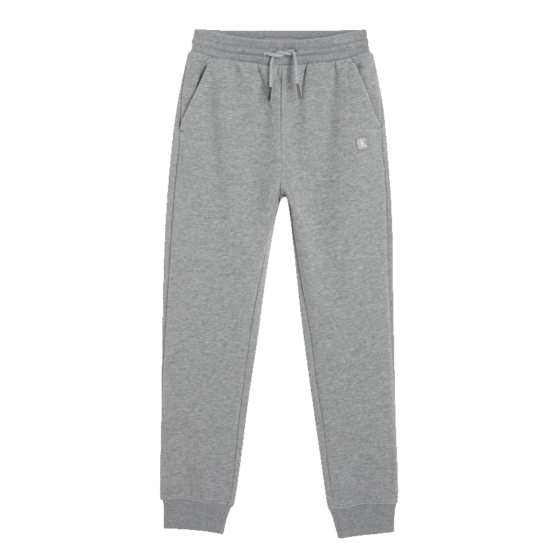 Calvin Klein Jeans Mini Badge Jogger Junior