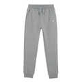 Calvin Klein Jeans Mini Badge Jogger Junior