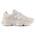 New Balance 9060 Kids