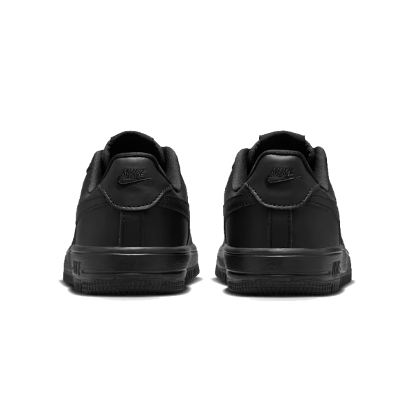 Nike Air Force 1 Low Kids