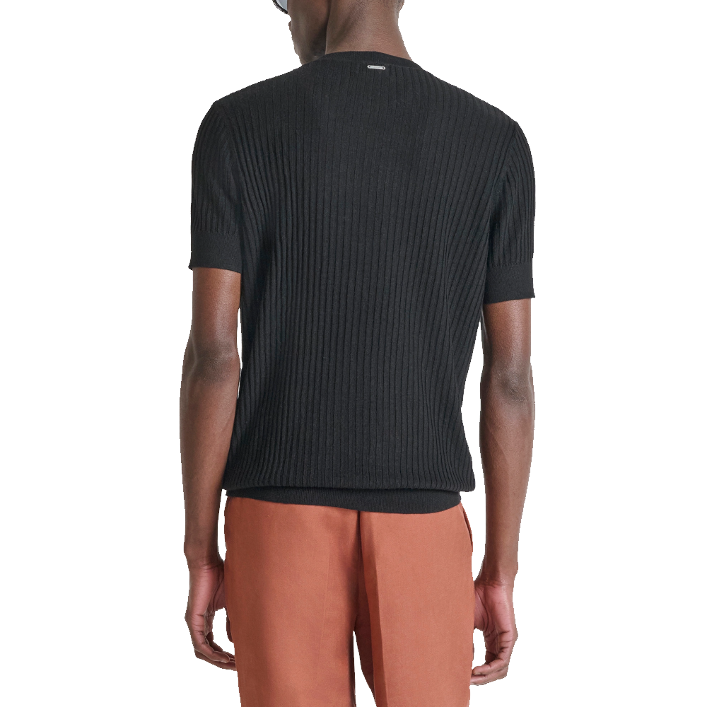 Antony Morato Manila 2 Slim Fit T-Shirt Uomo