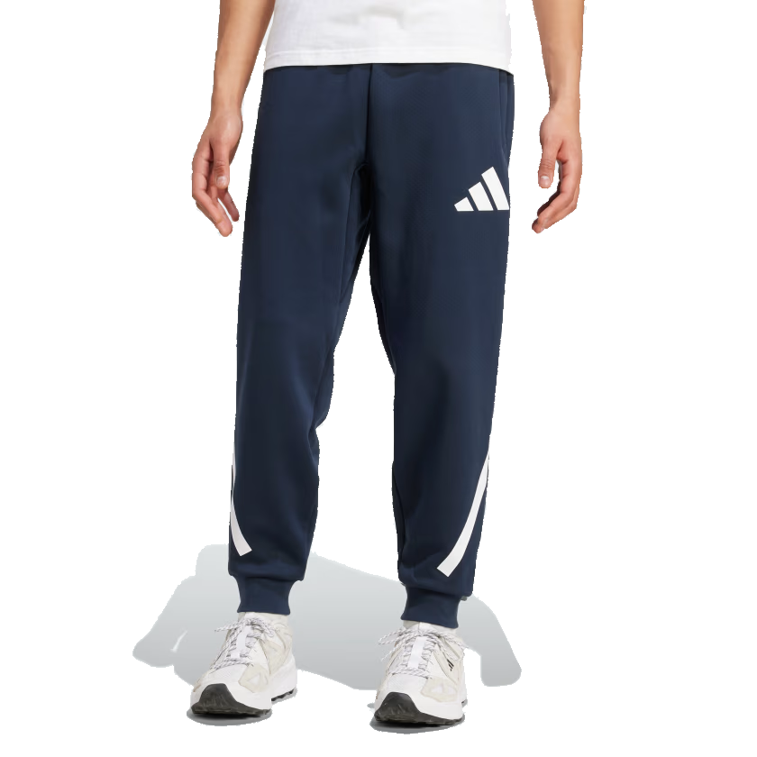 Adidas Z.N.E Jogger Uomo