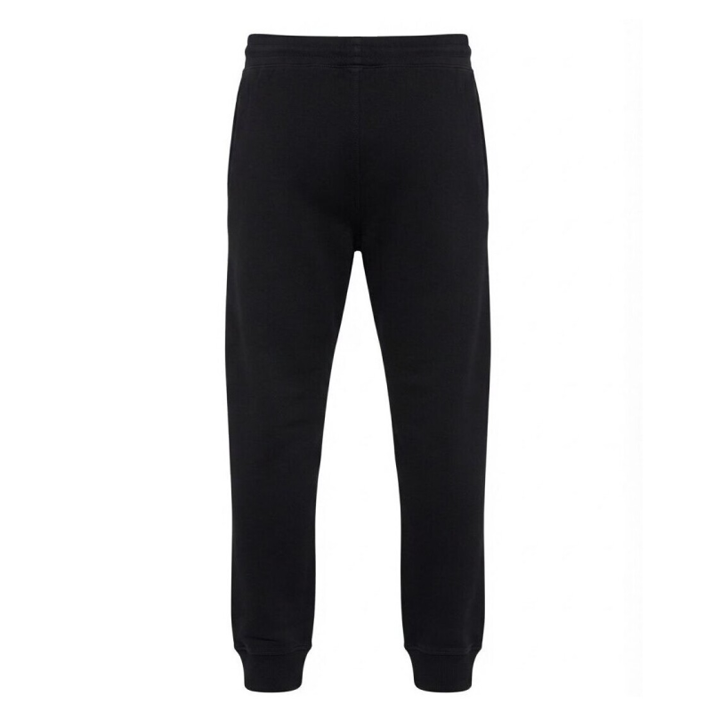 Icon Essential Logo Jogger Uomo