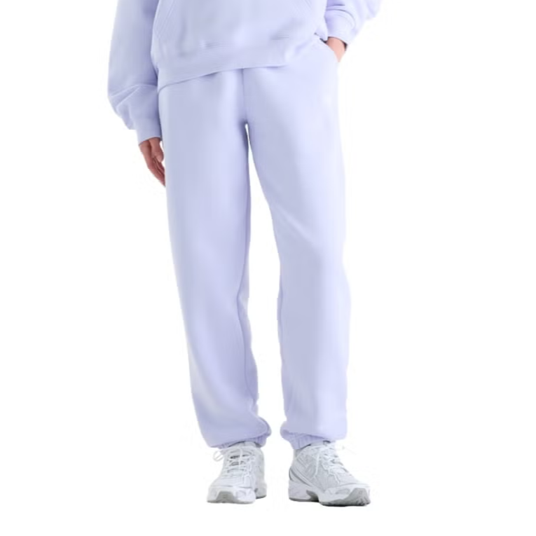 New Balance Essential Fleece Jogger Donna