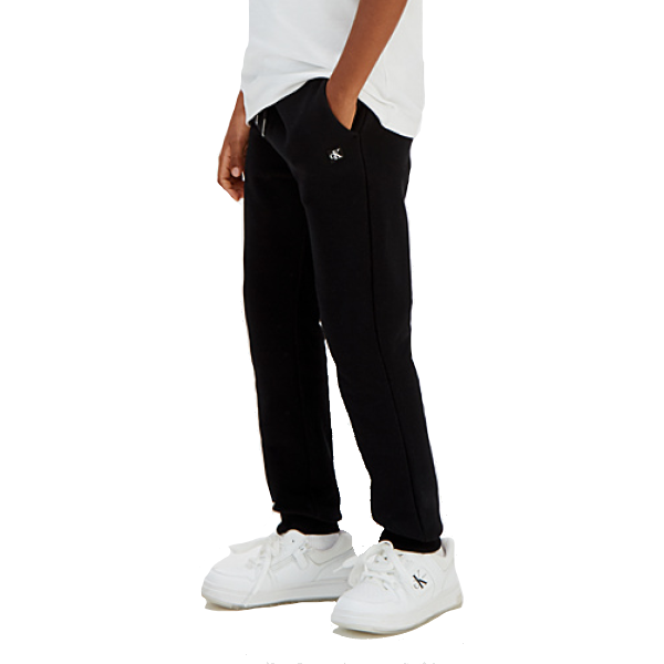 Calvin Klein Jeans Mini Badge Jogger Junior