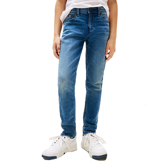 Tommy Jeans Scanton Vintage Denim Junior