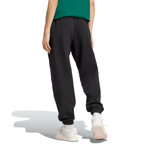 Adidas ALL SZN Fleece Jogger Donna