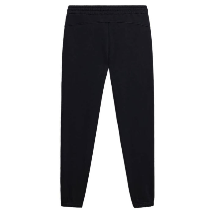 Napapijri M-Nina 1 Jogger Donna