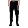 EA7 Visibility Jogger Uomo